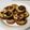 Cooksnap dari Yasmin Ulya untuk resep Roti Pisang Khas Banjarmasin⭐