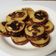 Cooksnap dari Yasmin Ulya untuk resep Roti Pisang Khas Banjarmasin⭐