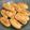 Cooksnap dari Dini Widiastuti untuk resep Kastengel teflon, no oven