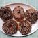Cooksnap dari Rinda Triastuti untuk resep Donat Kentang Takaran Sendok super lembut