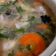 Cooksnap dari Qonita Nazhifa untuk resep Sup Ayam Rempah