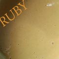 Cooksnap de Ruby sur la recette Mayonnaise