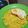 Cooksnap dari Nur Ekayanti untuk resep Nasi goreng kuning