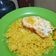 Cooksnap dari Nur Ekayanti untuk resep Nasi goreng kuning