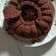 Cooksnap dari sabrina sasa untuk resep Brownies kukus simpel