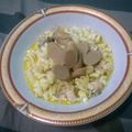 Cooksnap dari Ellena Ayuu Marselia untuk resep Stoop Macaroni