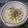 Cooksnap dari Ellena Ayuu Marselia untuk resep Stoop Macaroni