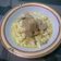 Cooksnap dari Ellena Ayuu Marselia untuk resep Stoop Macaroni