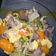 Cooksnap dari thammy untuk resep Capcay bakso simple