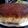 El cooksnap de Alejandra Lopez Mamani cuando hizo Budín de pan súper sencillo.