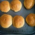Abha Agam Singh का कुकस्नैप जब उन्होंने लादी पाव (ladi pav recipe in Hindi) बनाया था।