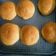Abha Agam Singh का कुकस्नैप जब उन्होंने लादी पाव (ladi pav recipe in Hindi) बनाया था।