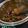 Cooksnap dari Jenn wu untuk resep Rawon istimewa
