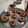 El cooksnap de Kenneth Mora cuando hizo Donas esponjosas deliciosas 😋.