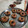 El cooksnap de Kenneth Mora cuando hizo Donas esponjosas deliciosas 😋.