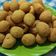 Cooksnap dari yani untuk resep Tahu bulat kopong👍