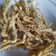 Cooksnap dari Icka Miela Ryo untuk resep Crispy jamur enoki
