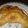 Cooksnap dari safira untuk resep Panzerotti (pizza goreng)