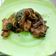 Cooksnap dari Lubnah Elkimo untuk resep Ayam Goreng Mentega