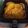 El cooksnap de estcolrod (Esther) cuando hizo 197. Bacon cheese fríes en Air fryer.
