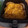 El cooksnap de estcolrod (Esther) cuando hizo 197. Bacon cheese fríes en Air fryer.