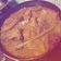 Cooksnap dari Joe Hanna Liong untuk resep Pork Rendang / Rendang daging 🐷