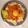 Huldah Mwandikwa's cooksnap of when they made Rice and egg curry.