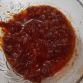 Cooksnap dari rika harland untuk resep Sambal ayam bakar