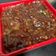 Cooksnap dari wida sugito untuk resep Sambal terasi matang (untuk stok)