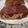 El cooksnap de Gisela Asensio Gomiz cuando hizo Bizcocho veteado de yogur y cacao.