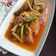 Cooksnap dari Dapur Ummi MHF untuk resep Ikan masak Asam Manis