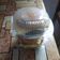 Cooksnap dari Muhammad Dhuhran untuk resep Burger Saus Barbeque