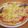 Anta Cooksnap-ja, amikor elkészítette a(z) Tortilla pizza receptet.