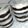 Cooksnap dari Citra Wahyuni untuk resep Oreo Desert box kekinian