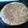 El cooksnap de Andrés Ferrer Bravo cuando hizo Tortilla de longaniza blanca.