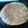El cooksnap de Andrés Ferrer Bravo cuando hizo Tortilla de longaniza blanca.