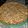 El cooksnap de Mónica Rodríguez cuando hizo Tarta de atún.