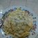 Cooksnap dari MDArts untuk resep Spaghetti Saus Carbonara