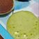 Cooksnap dari sari susanti untuk resep Kue Cubit Jadul ala abang2 No mixer (takaran sendok)