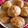 Sunita Bhargava का कुकस्नैप जब उन्होंने मूंग दाल बेसन का कचोरी (Moong dal besan ki kachori recipe in Hindi) बनाया था।