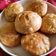 Sunita Bhargava का कुकस्नैप जब उन्होंने मूंग दाल बेसन का कचोरी (Moong dal besan ki kachori recipe in Hindi) बनाया था।