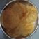 thakkarmansi's cooksnap of when they made તીખી પૂરી (Tikhi Poori Recipe In Gujarati).