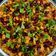 Disha Prashant Chavda's cooksnap of when they made કચ્છી દાબેલી નો મસાલો (Kutchi Dabeli Masala Recipe In Gujarati).