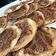 صورة من Chef hamdy morsy، شاركها بعد تجربة وصفة لحمة بعجين طعم روعة 😋