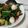 Cooksnap dari astu untuk resep Tumis kacang panjang dan kentang