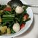 Cooksnap dari astu untuk resep Tumis kacang panjang dan kentang