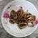 Andrew Chang 的 蔥燒魷魚圈🦑 cooksnap
