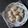 Cooksnap dari Beranda Aqlan untuk resep Krawu Singkong Kukus