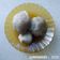Cooksnap dari Farhah untuk resep Pempek Adaan (asli Palembang)