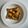Cooksnap của Minh Hằng khi họ làm theo món French Toast - Chuẩn Vị Pháp Cho Bữa Sáng